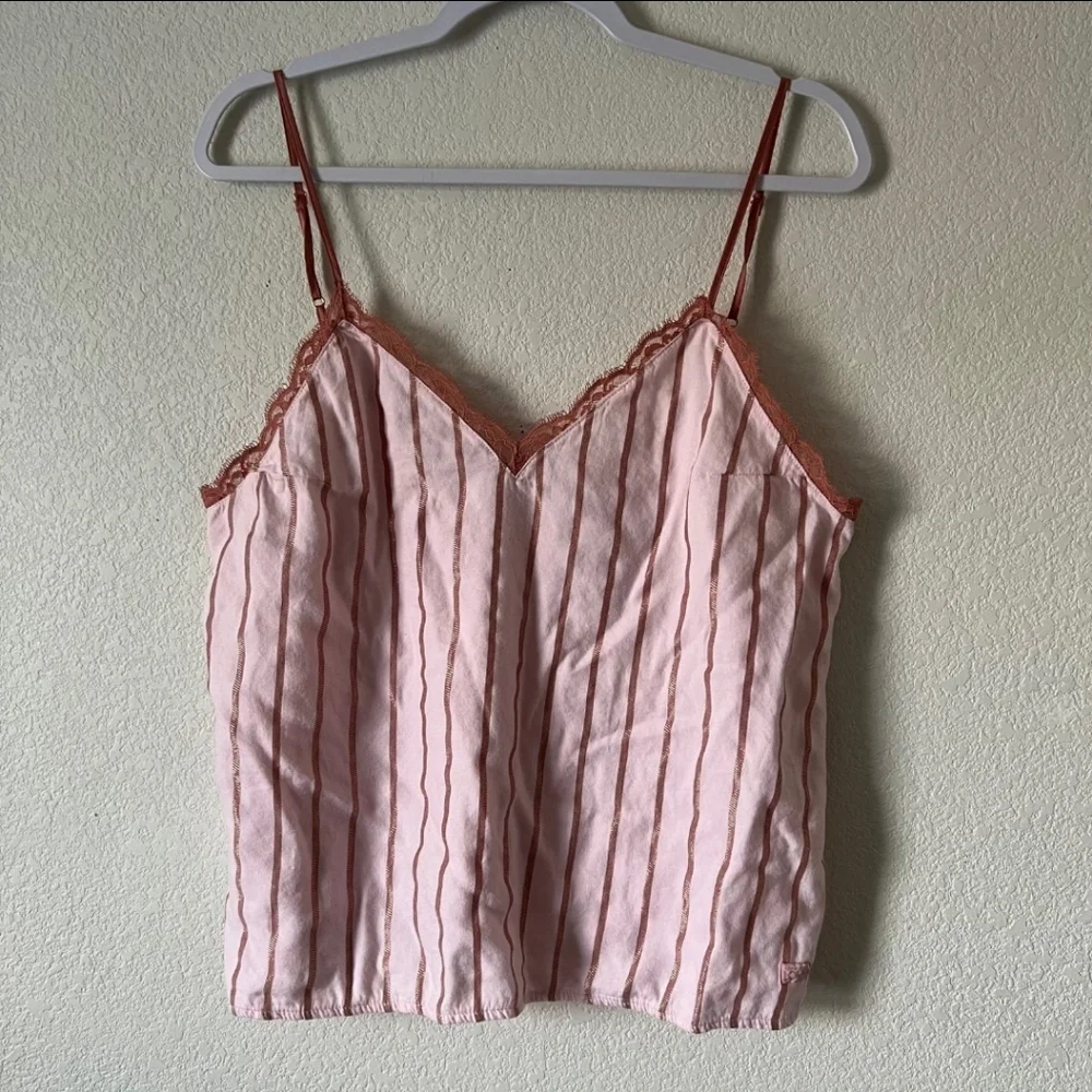 Victoria's Secret Cami - Picture 3 of 3